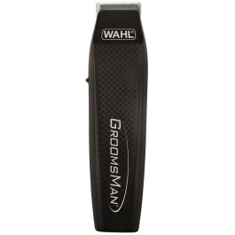 Multigroomer Groomsman WAHL 5537-3016