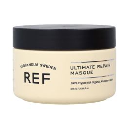 Ref Ultimate Repair Mascarilla 500 mL Ref Ultimate Repair Mascarilla 500 mL Precio: 25.4999998. SKU: B1J8VZFY3M