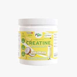 Creatina Creapure Piña Colada 300Gr. Precio: 24.4999997. SKU: B1G34QYTHX