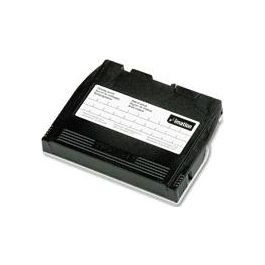 IMATION Kit Limpieza para Cabezales TRAVAN NS Precio: 52.78999979. SKU: B1DMVSDXH7