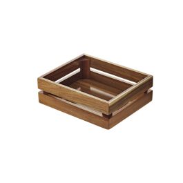 Módulo Buffet Leone 56,3x36x11 cm Precio: 48.78999994. SKU: B17XMA5ZZK