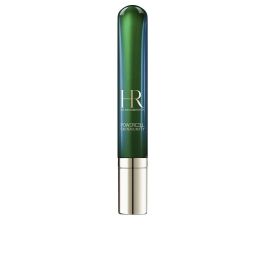 Helena Rubinstein POWERCELL SKINMUNITY eye cream Contorno de ojos Anti ojeras y bolsas 15 ml Precio: 83.49999944. SKU: S05111618