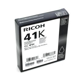 RICOH SG3110DN/3110DNW Cartucho Negro GC-41K Precio: 37.8900005. SKU: S8416017