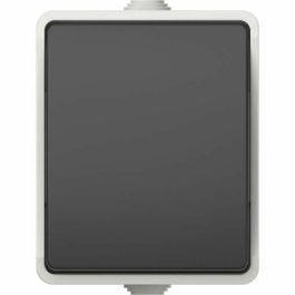 Gao Pulsador Aquatop AUC4004282496717 IP54 Impermeable Resistente al Agua y al Polvo