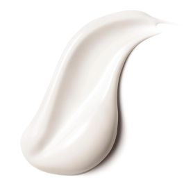 La Roche Posay LIPIKAR LAIT Hidratante Corporal Relipidizante 48h Piel Seca 400 ml