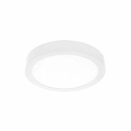 Downlight Iglux SUP-102318-FB V2 18 W 1700 Lm (6000 K) Precio: 9.5000004. SKU: B1G7EJAXDA