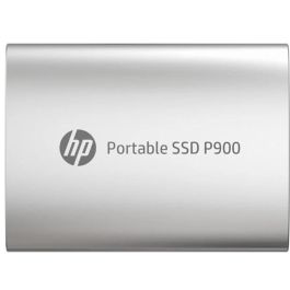 Disco Duro Externo Ssd Hp P900 Disco Duro Externo Ssd Hp P900 Precio: 110.49999994. SKU: B18C6Y7PHP