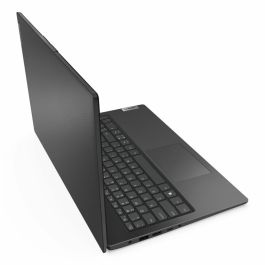 Lenovo 83A100W9SP Portátil V15 G4 IRU Intel Core i3-1315U 8GB RAM 512GB SSD 15.6" Full HD Windows 11 Home Negro