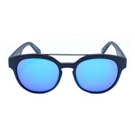 Gafas de Sol Unisex Italia Independent 0900T3DSTR022 Ø 50 mm Precio: 27.50000033. SKU: S0332902