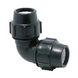 Codo 90° polipropileno 20 mm Precio: 3.50000002. SKU: B18VZV92M6