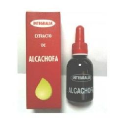 Alcachofa Extracto Precio: 8.5000003. SKU: B14HKRMJD3