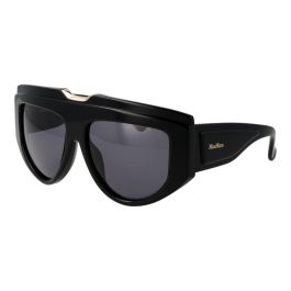 Gafas de Sol Mujer Max Mara MM0083 5701A Gafas de Sol Mujer Max Mara MM0083 5701A