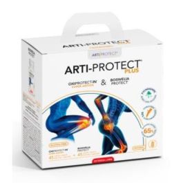 Pack Arti-Protect Plus 2 Botes 45Cap. Pack Arti-Protect Plus 2 Botes 45Cap. Precio: 36.4999998. SKU: B1KAYXNW5F