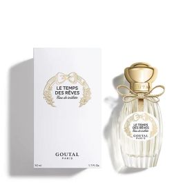 Annick Goutal Temps des Rêves Eau de Toilette Vaporizador Mujer 50 ml