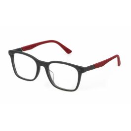 Montura de Gafas Unisex Police VK082-5308TG Precio: 43.79000043. SKU: B1C7S8MT5X