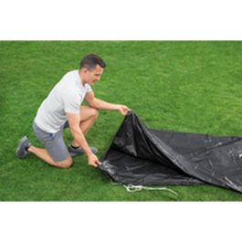 Bestway Cubierta Piscina PVC D427 cm Jardin 58248 Bestway Cubierta Piscina PVC D427 cm Jardin 58248