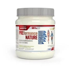 Preformance Nature Precio: 39.5000001. SKU: B1CQQALPEW
