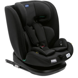 Chicco Silla de coche Mokita i-Size Negro CHI8058664167401 Precio: 222.68999962. SKU: B1BA5L89BJ