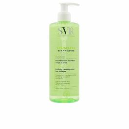 Svr Laboratoire Dermatologique Sebiaclear Eau Micellaire Precio: 10.95000027. SKU: S0591752