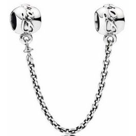 Abalorio Mujer Pandora 791788-05 Abalorio Mujer Pandora 791788-05 Precio: 75.68999999. SKU: B17459DYP2