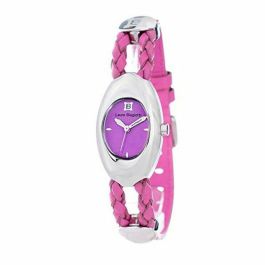 Reloj Mujer Laura Biagiotti LB0056L-06 (Ø 22 mm) Reloj Mujer Laura Biagiotti LB0056L-06 (Ø 22 mm) Precio: 21.49999995. SKU: S0341180