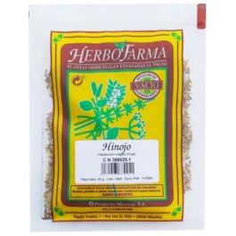 Macoesa Hinojo Herbofarma 50Gr Precio: 3.7900005. SKU: B1EJ33YBW4