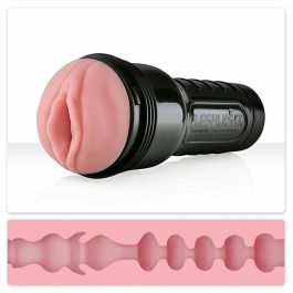 Masturbador Fleshlight Masturbador Fleshlight