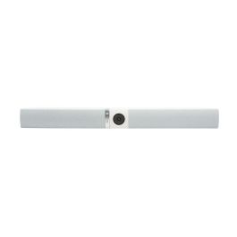 Webcam Owl Labs Bar Precio: 2314.68999982. SKU: B1J384NM2K