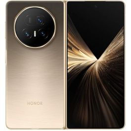 Smartphone Honor Octa Core 16 GB RAM 512 GB Oro