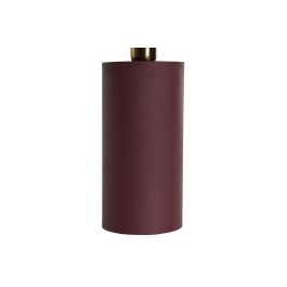 DKD Home Decor Lámpara Sobremesa Urban de Metal Magenta Naranja Dorado, diseño Seta, 31x45x31 cm, E27 Max 50W, Pack 2 Unidades DKD Home Decor Lámpara Sobremesa Urban de Metal Magenta Naranja Dorado, diseño Seta, 31x45x31 cm, E27 Max 50W, Pack 2 Unidades