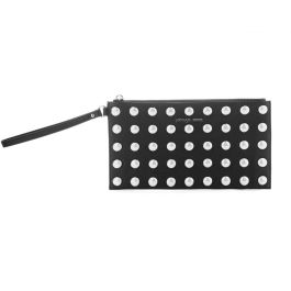 Bolso de Mano Michael Kors 35S5STVW3I-BLACK Bolso de Mano Michael Kors 35S5STVW3I-BLACK