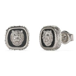 Pendientes Mujer Guess JUME04011JWSTBKT-U 2 cm Precio: 26.49999946. SKU: B1EDLLPXYT