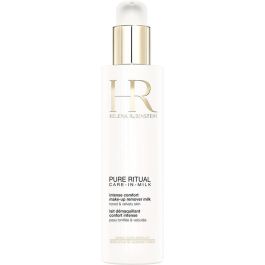Helena Rubinstein Emulsión Desmaquillante 200 ml Precio: 62.50000053. SKU: S0563675