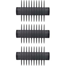Babyliss Afeitadora Bg120E Body Trim Recortadora Corporal Babyliss Afeitadora Bg120E Body Trim Recortadora Corporal