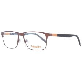 Montura de Gafas Hombre Timberland TB1651 58048 Montura de Gafas Hombre Timberland TB1651 58048
