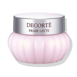 Decorte Prime latte crema hidratante 300 ml Precio: 46.99700984. SKU: SLC-91167