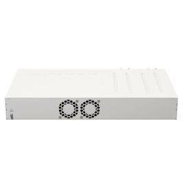 Switch Mikrotik CRS510-8XS-2XQ-IN Switch Mikrotik CRS510-8XS-2XQ-IN