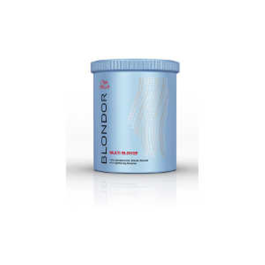 Wella Blondor Multi Powder 800 Gr - Tu socio experto en rubios Precio: 44.5900004. SKU: B1FNBXG26E