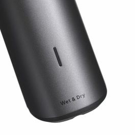 Philips MG7920/15 Serie 7000 Recortador Multiusos 5 W 60 min Carga Rápida 13 Accesorios Gris Oscuro