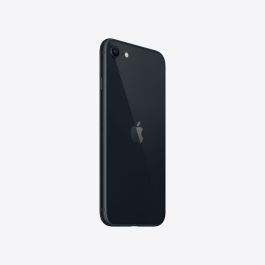Smartphone Apple iPhone SE Smartphone Apple iPhone SE