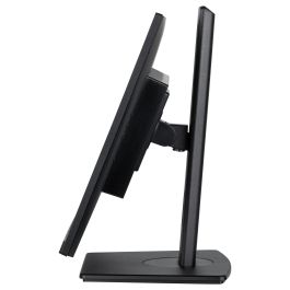 Iiyama ProLite XUB2492HSU-B6 Monitor 24" IPS 100Hz 0.4ms USB HDMI DisplayPort Negro