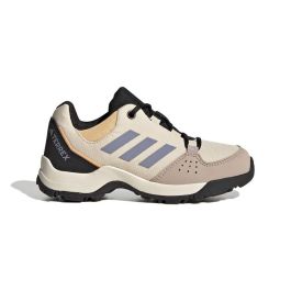 Zapatillas Deportivas Infantiles Adidas Terrex HyperHiker Low Beige Precio: 50.49999977. SKU: B1A5TB722D