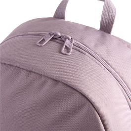 Mochila Casual Puma Phase Moderno Casual