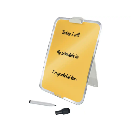 Atril Leitz Cosy Cristal Templado