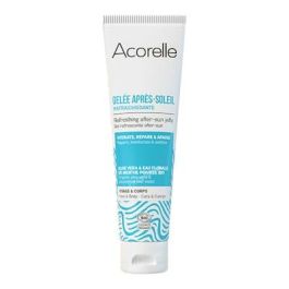 Gel Refrescante Aftersun 100 Ml Precio: 13.50000025. SKU: B15636Z66R