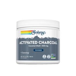 Charcoal Coconut Activated Precio: 30.7899999. SKU: B16TQLV4PS