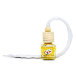 Perfumador Botella Tw Limon TWX102 Perfumador Botella Tw Limon TWX102
