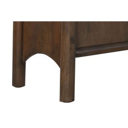 Aparador Home ESPRIT Marrón Madera de mango 160 x 43 x 80 cm