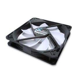 Ventilador de Caja Fractal Design FD-FAN-SSR3-140-WT