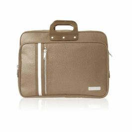 Maletín Bombata E00814-21 43 x 32 x 10 cm Maletín Bombata E00814-21 43 x 32 x 10 cm Precio: 31.50000018. SKU: B14XL7EDAN